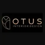 Otus Interior Design