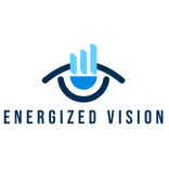 Energized Vision