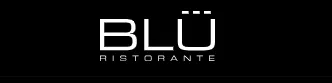 Blu Ristorante