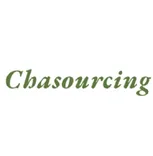 Chasourcing