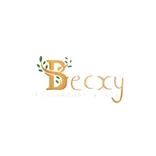 BexyResturant Bar