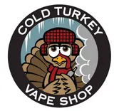 Cold Turkey Vape Shop