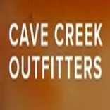 Cave Creek Outfitters, ATV Rental AZ