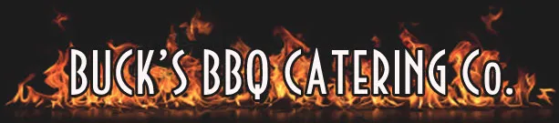 BUCK'S BBQ CATERING Co.