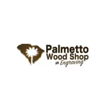 Palmetto Wood Shop