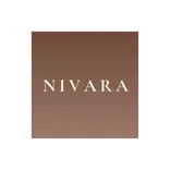 Nivara - Lab Grown Diamonds