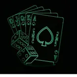 Online Matka Games