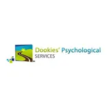 Dookies' Psychological Services