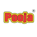 Pooja Detergent