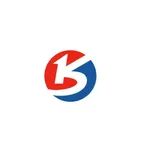 KeSuHardware