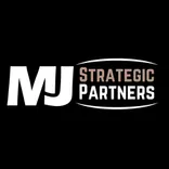 MJ Strategic Partners