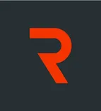 Runninghill Software Development