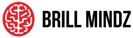 Brillmindz Technologies Dubai