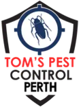 Pest Control company | Tom’s Pest Control Perth
