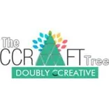 The CCraft Tree – A Treasure Trove of Gift Boxes