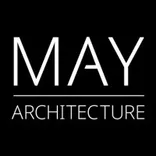 May Architecture