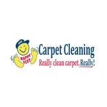 Happy Feet Carpet Cleaning Charlotte