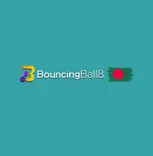 BouncingBall8BD