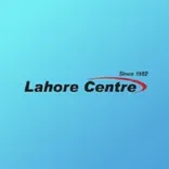 Lahore Centre