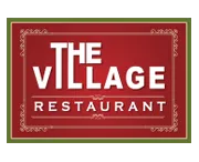 The Village Bistro Restaurant