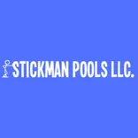 Stick Man Pools LLC