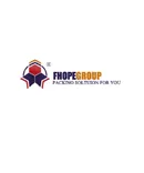 Packing line for coils  Automatic steel coil packaging machine - Fhope
