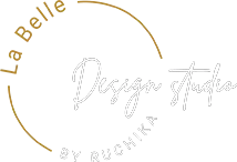 LaBelle Design Studio