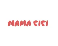 Mama Fifi