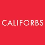 Califorbs