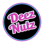 Deez Nutz