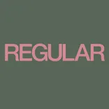 REGULAR NYC