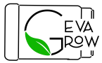 Gevagrow