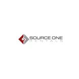 Source One Rentals