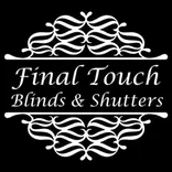 Final Touch Blinds & Shutters