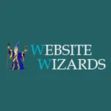 Website Wizards