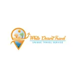White Desert Travel