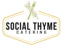 Social Thyme Catering, LLC.