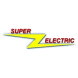 Super Electric