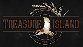 Treasure Island Outfitters