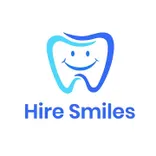 Hire Smiles