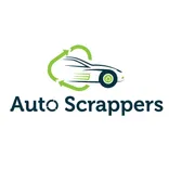 Scrap Car Removal North York Auto Scrappers