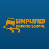 Simplified Driving School