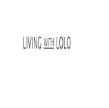 Living with Lolo