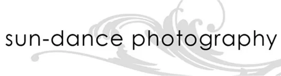 sun-dance photography
