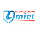 Autorijschoollimiet