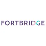 Fortbridge