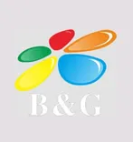 Factory and supplier of makeup bags in China