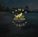 Royal Tribes K9 | German Shepherd Breeder | Tampa, Florida