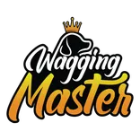 Wagging Master