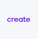 Create Web Design Surrey